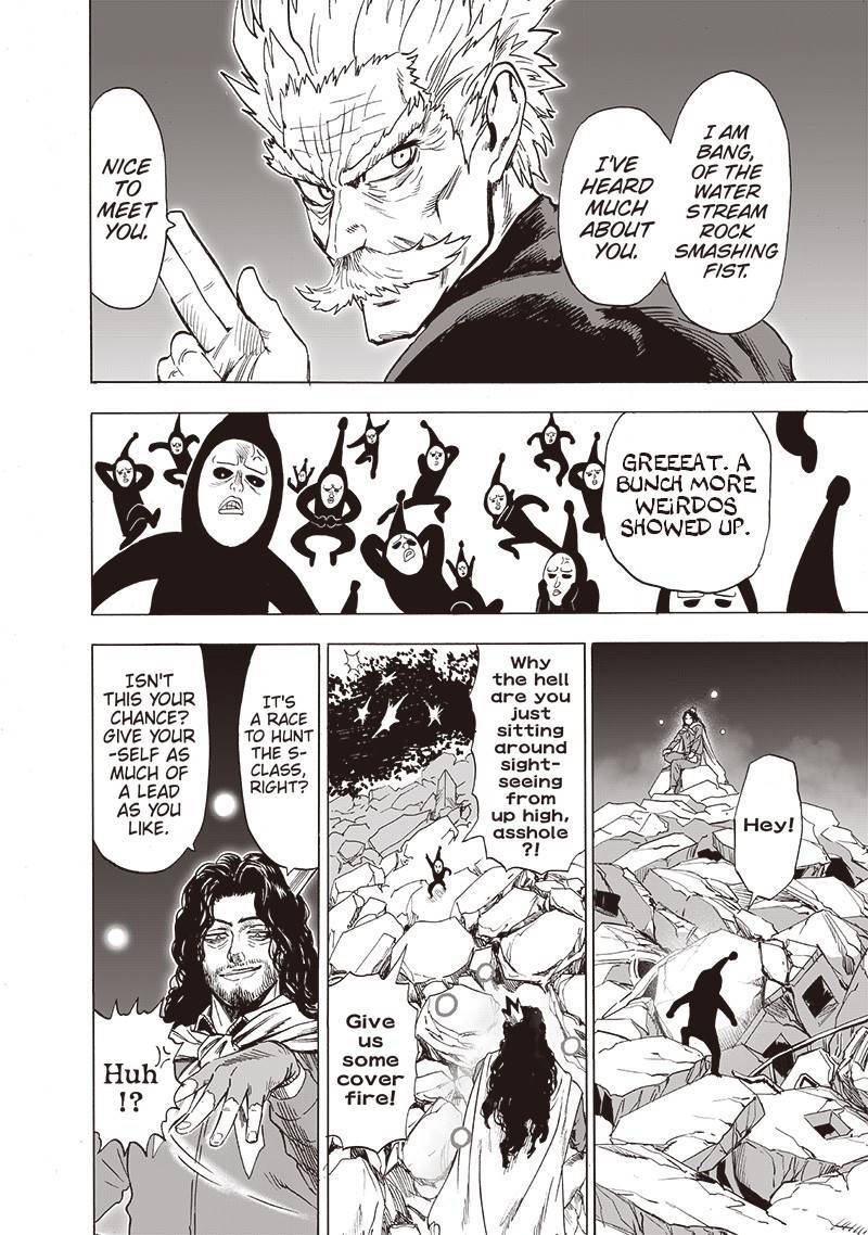 Page 11 of Chapter 146