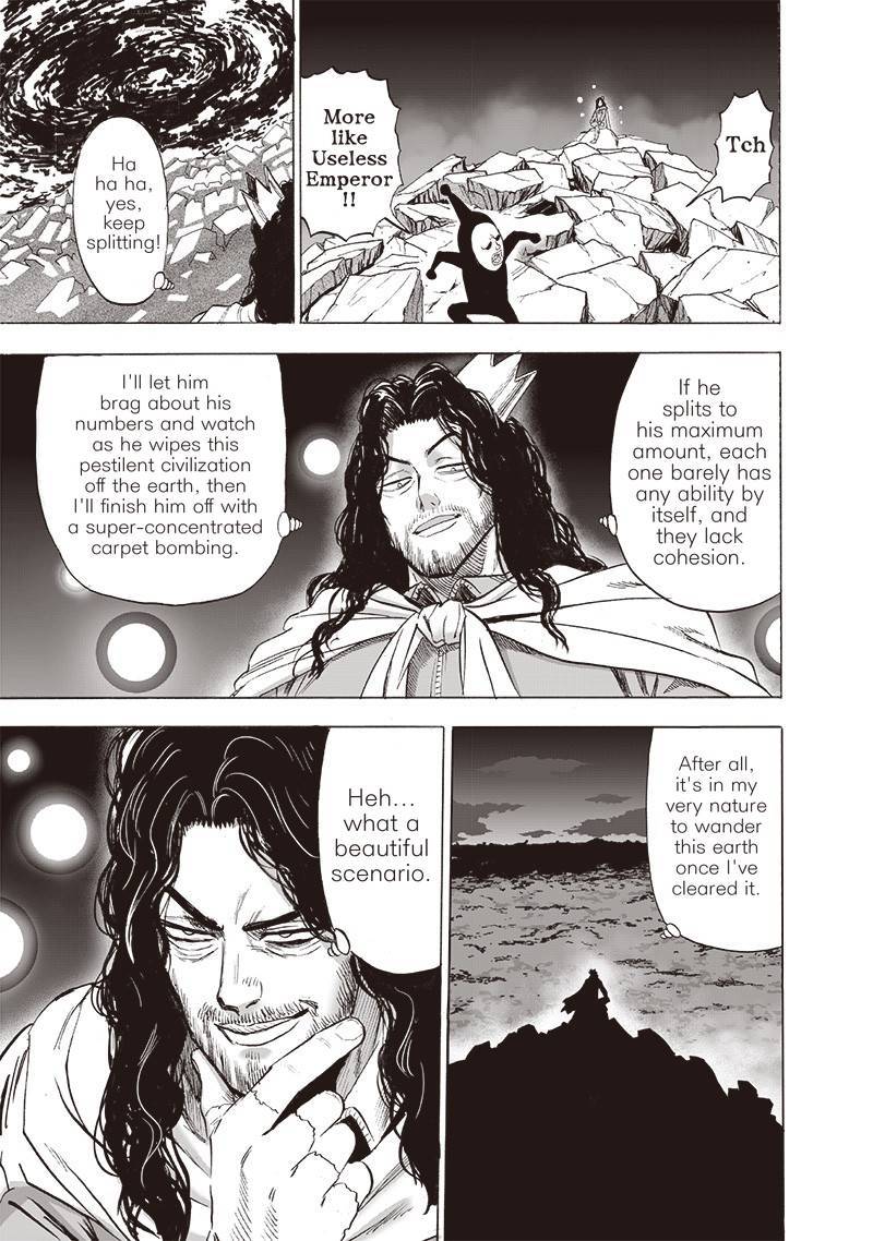 Page 12 of Chapter 146