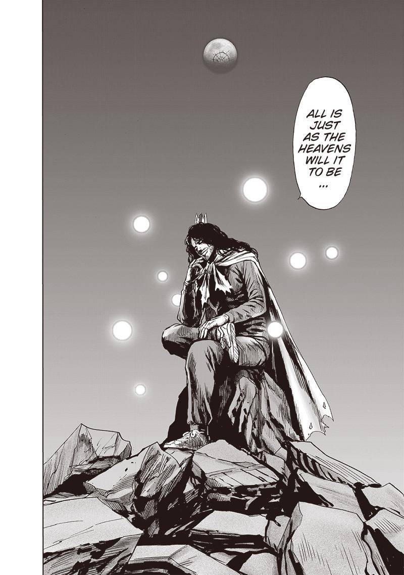Page 13 of Chapter 146