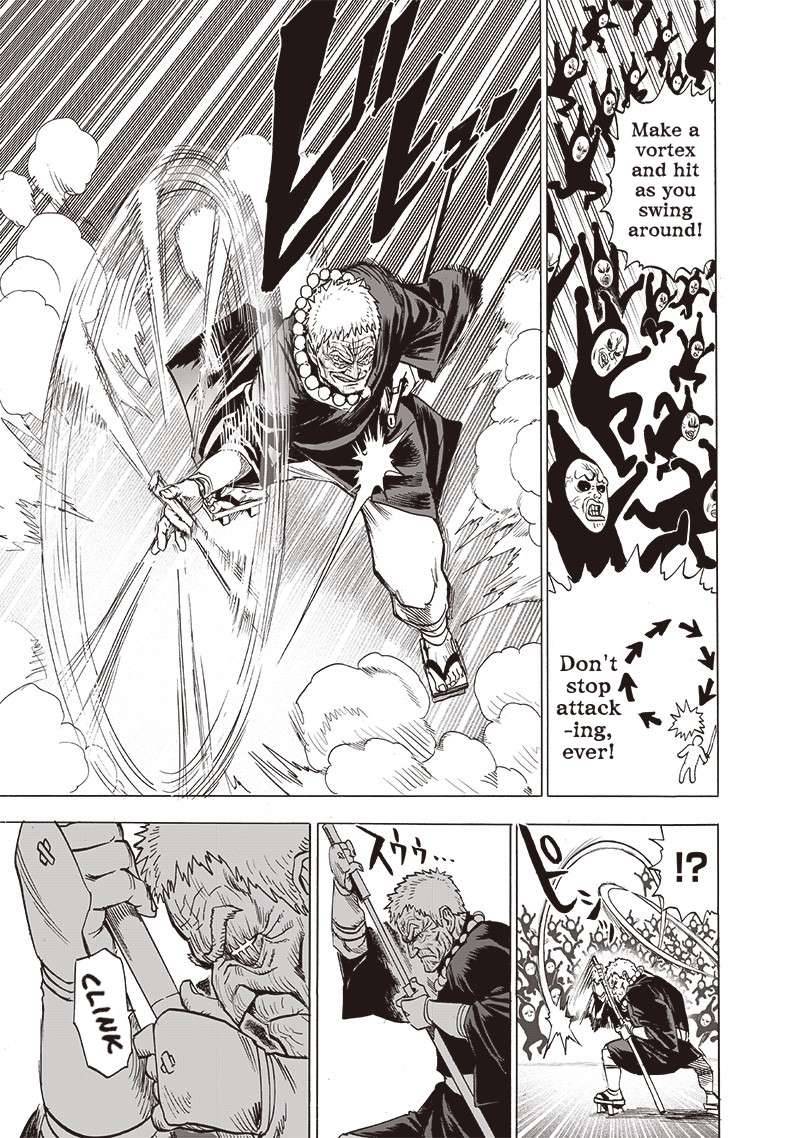 Page 14 of Chapter 146