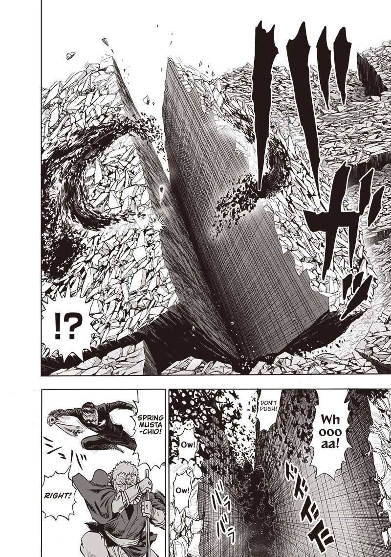 Page 15 of Chapter 146
