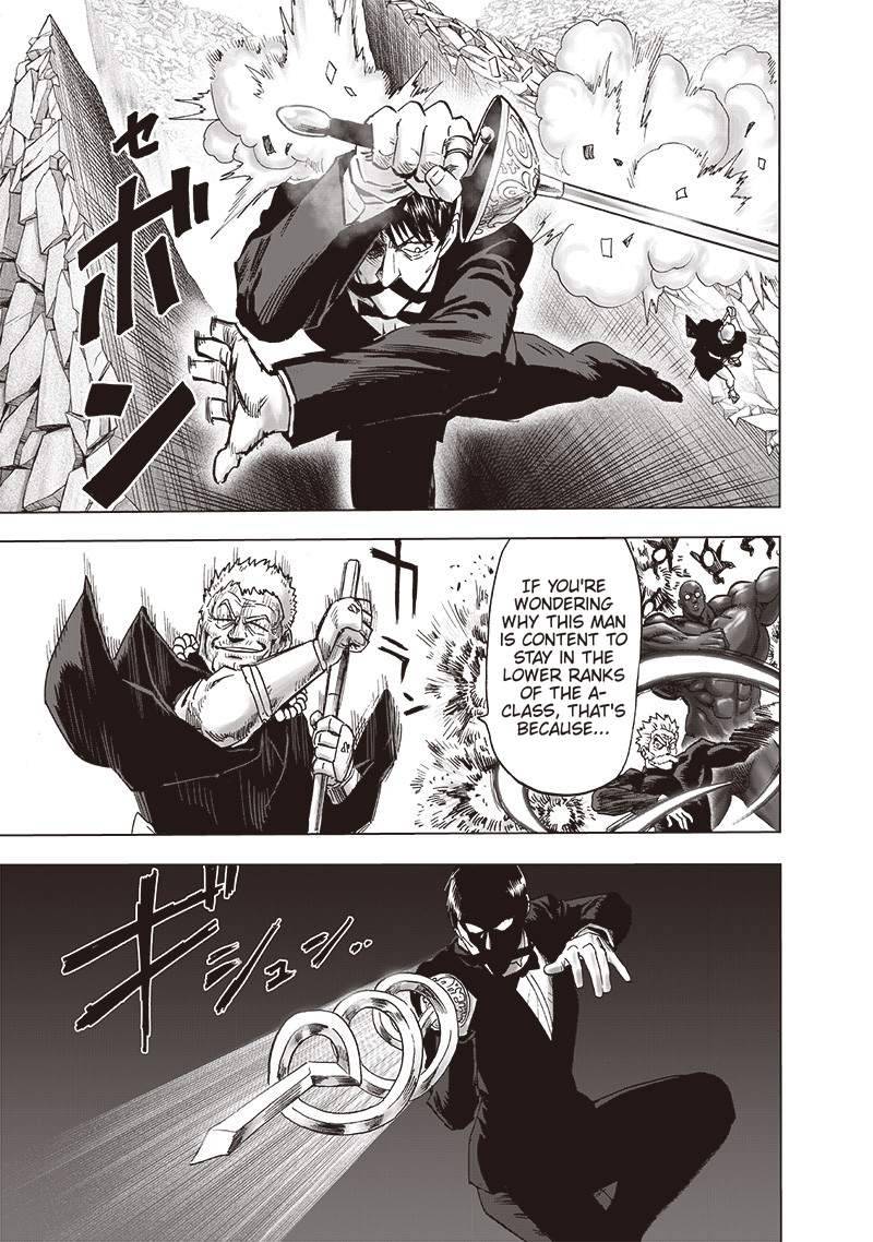 Page 16 of Chapter 146
