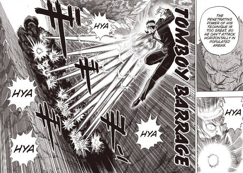 Page 17 of Chapter 146