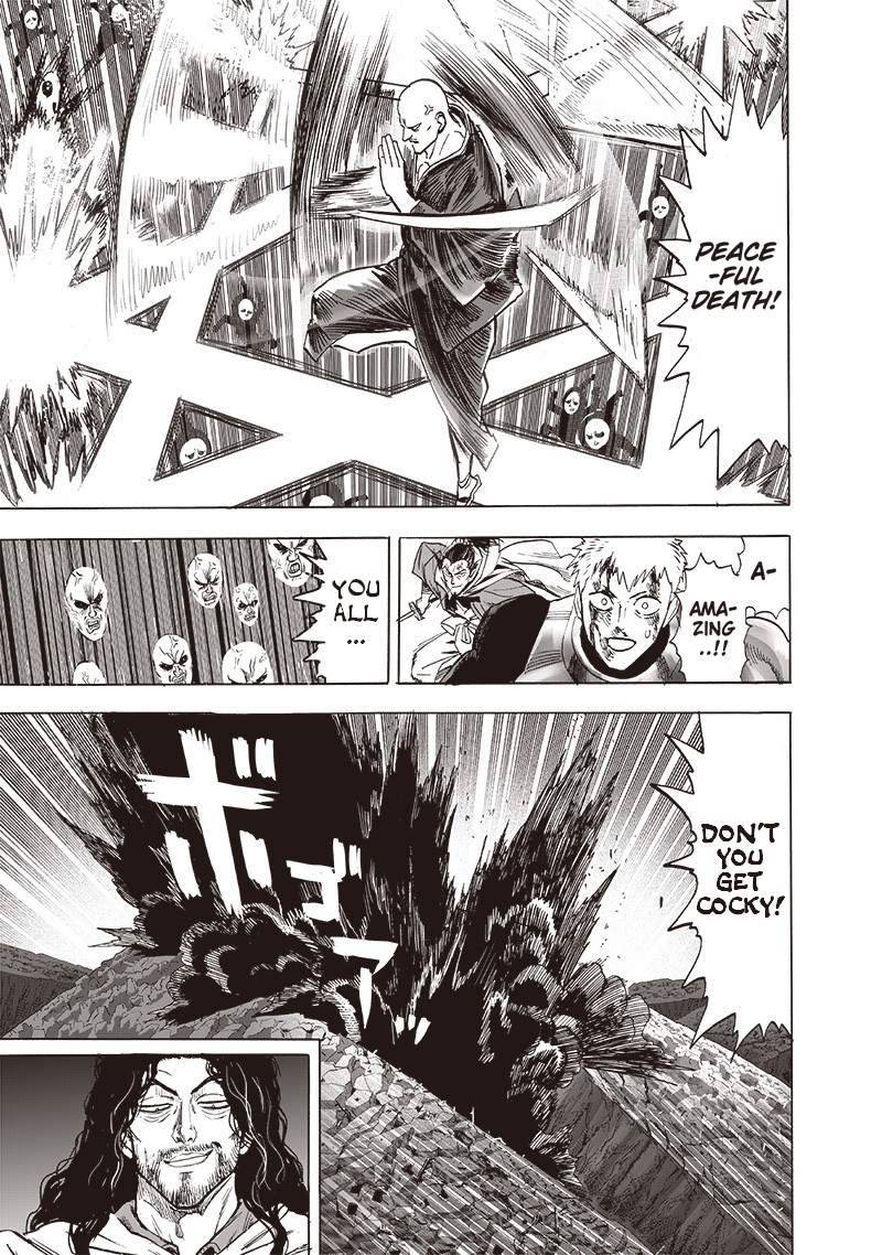 Page 19 of Chapter 146