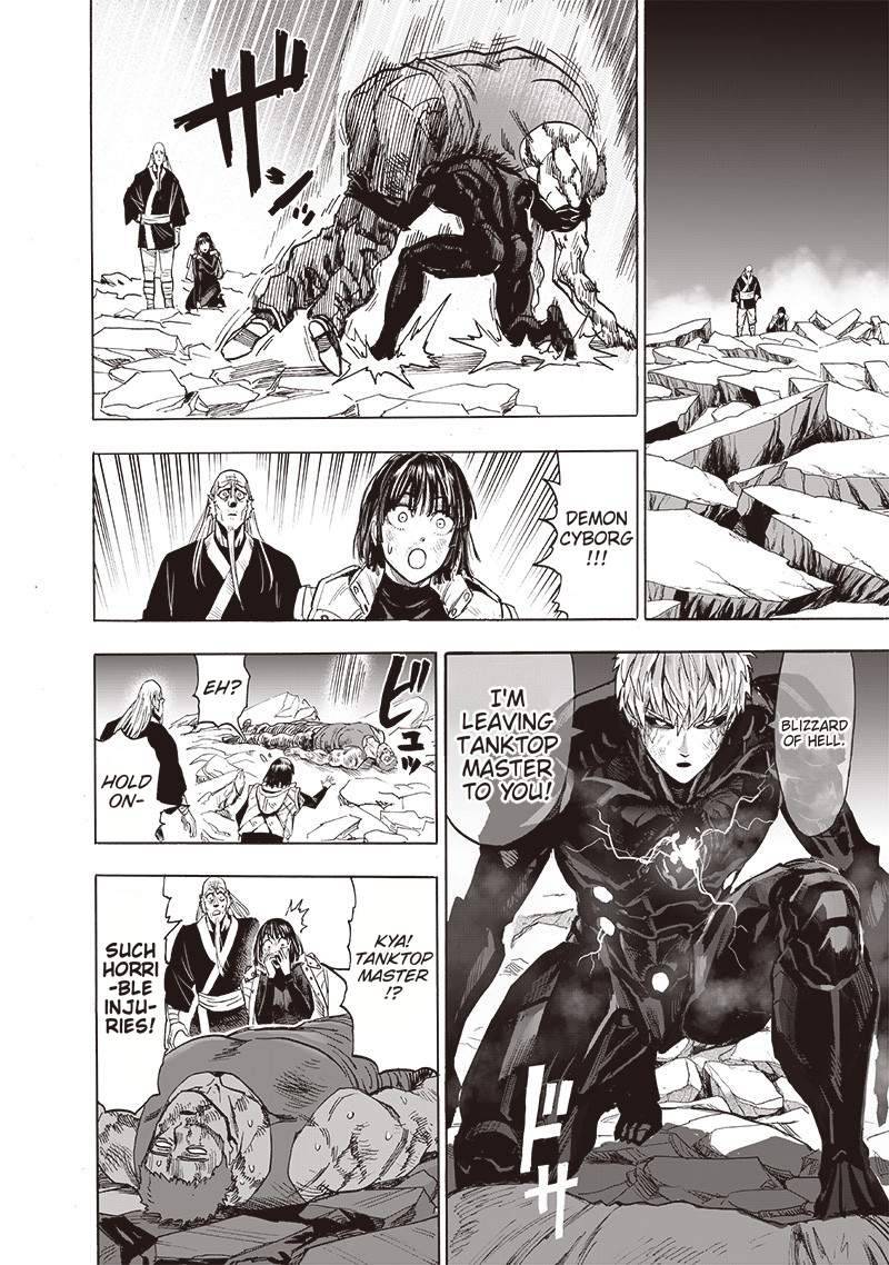 Page 20 of Chapter 146