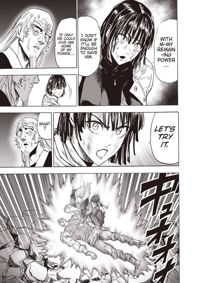 Page 21 of Chapter 146