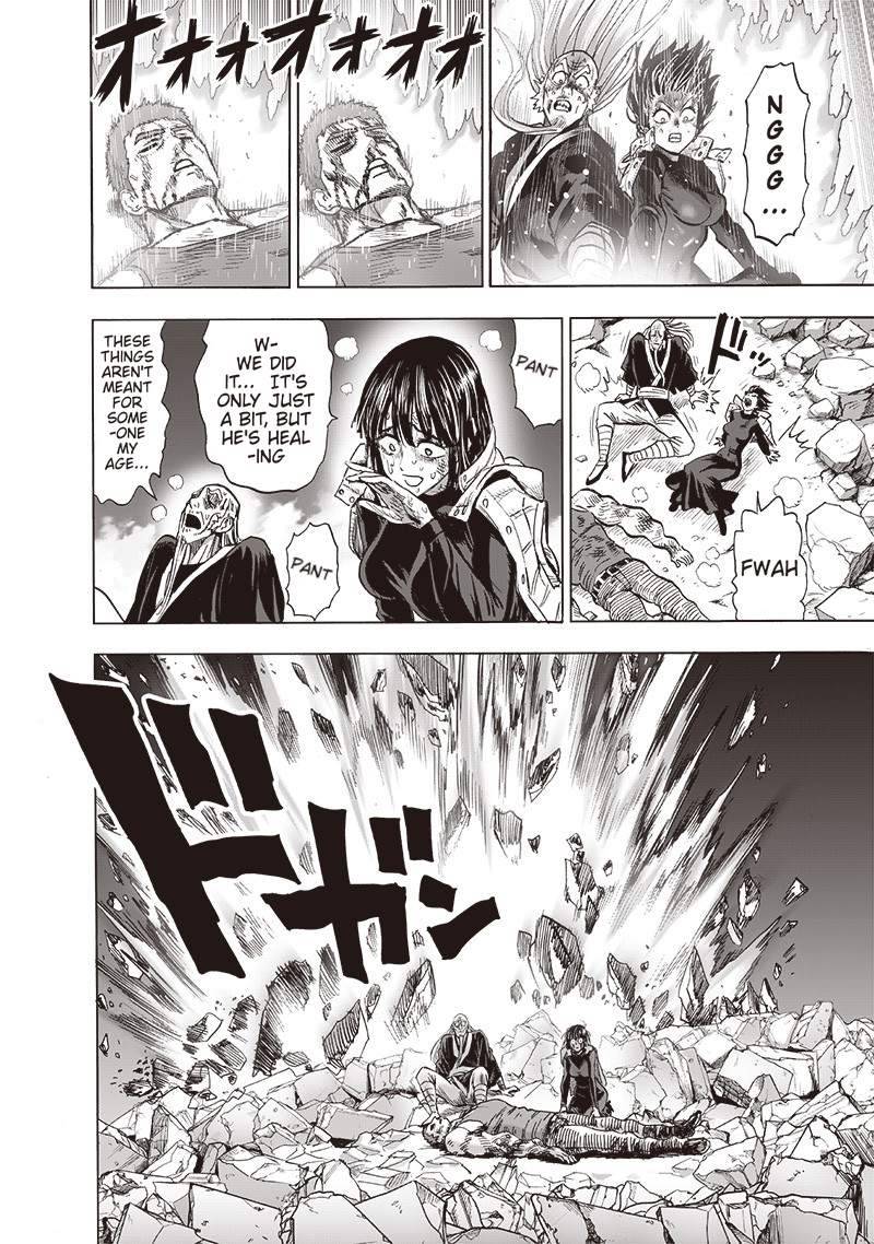 Page 22 of Chapter 146