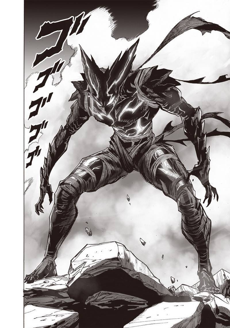 Page 24 of Chapter 146
