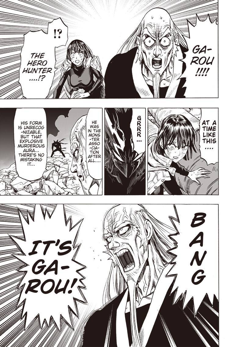Page 25 of Chapter 146