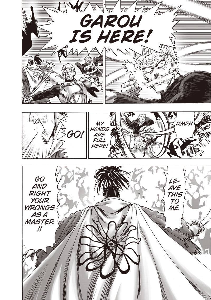 Page 26 of Chapter 146