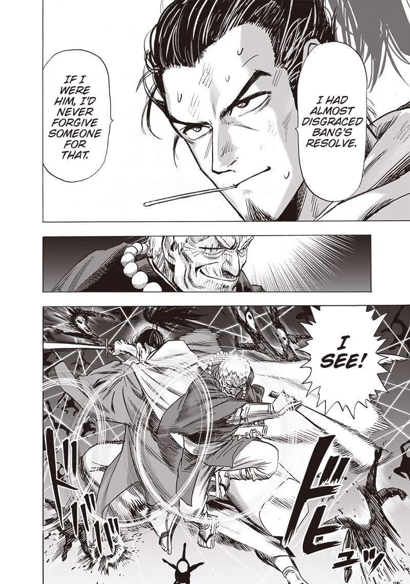 Page 28 of Chapter 146