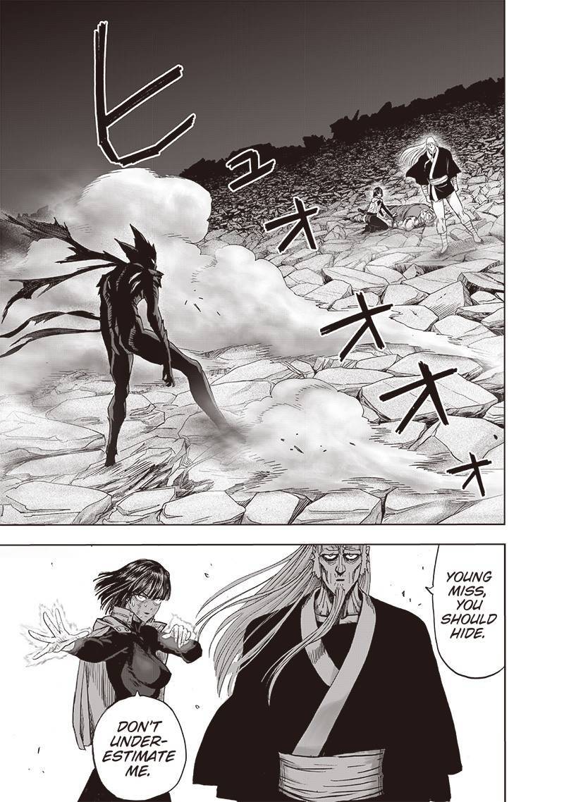 Page 29 of Chapter 146