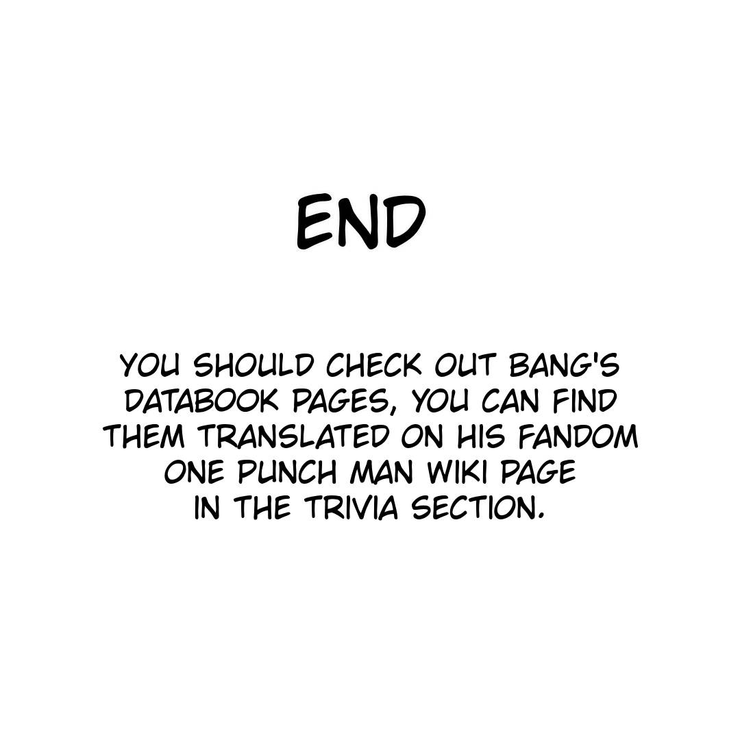 Page 30 of Chapter 146