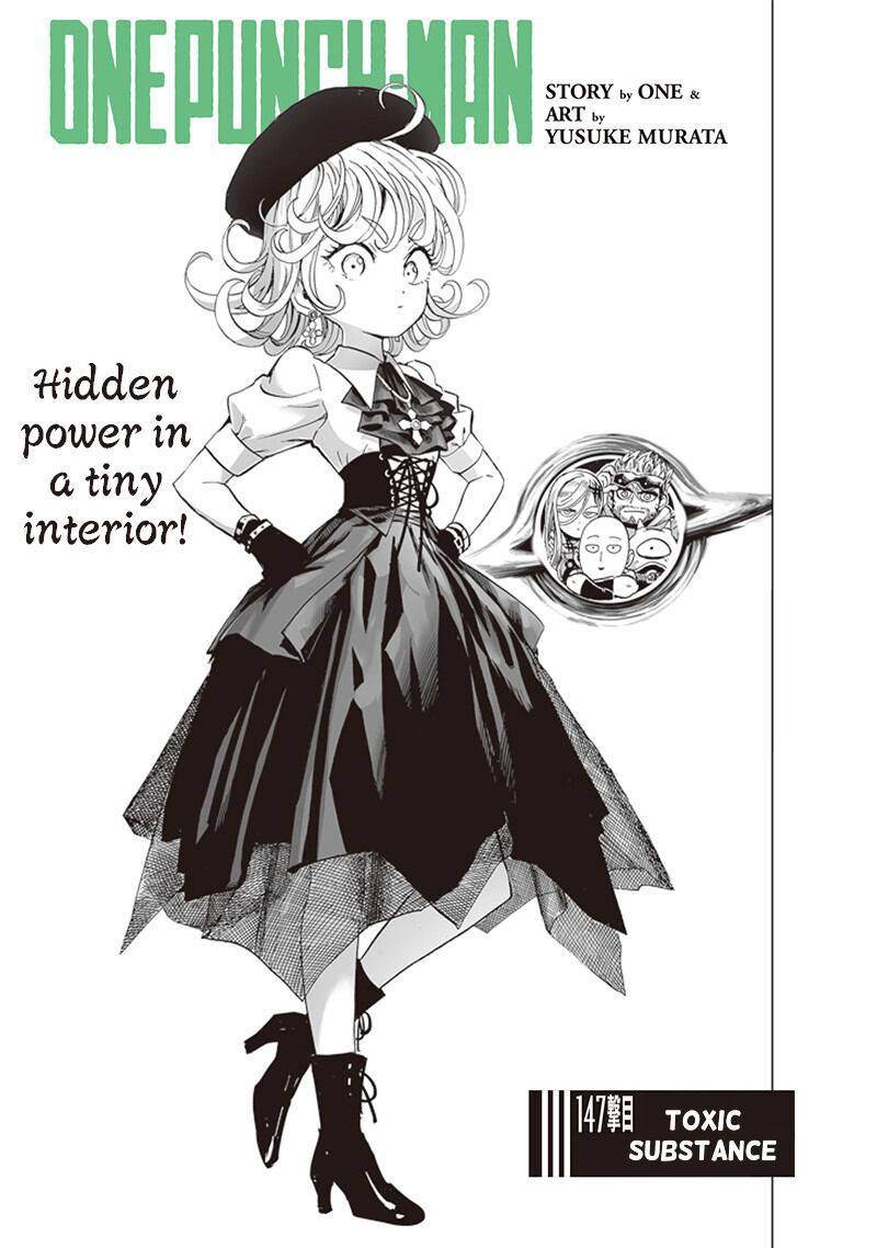 Page 1 of Chapter 147