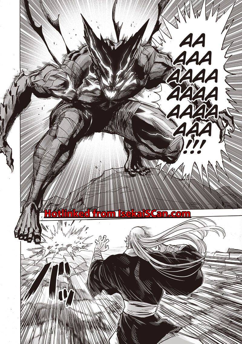 Page 2 of Chapter 147