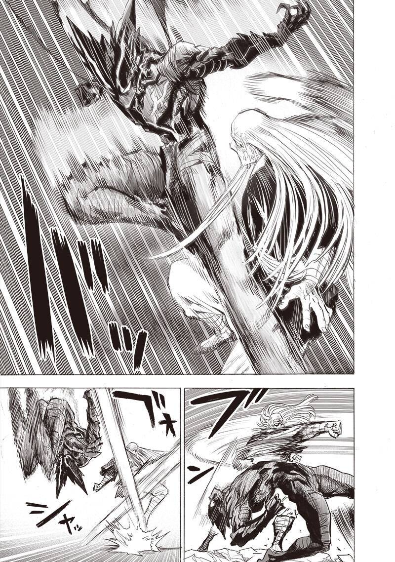 Page 3 of Chapter 147