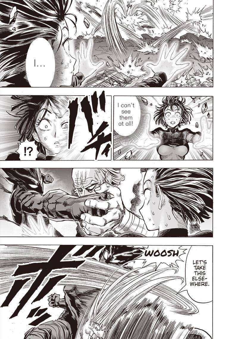 Page 5 of Chapter 147
