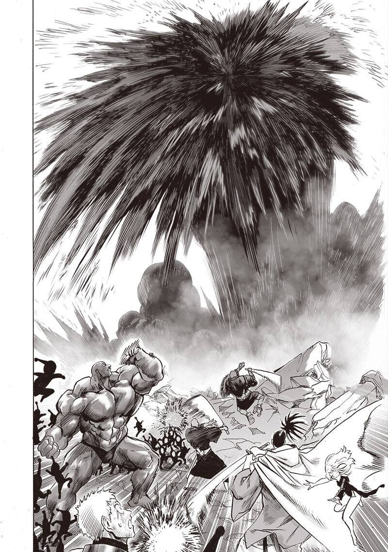 Page 8 of Chapter 147