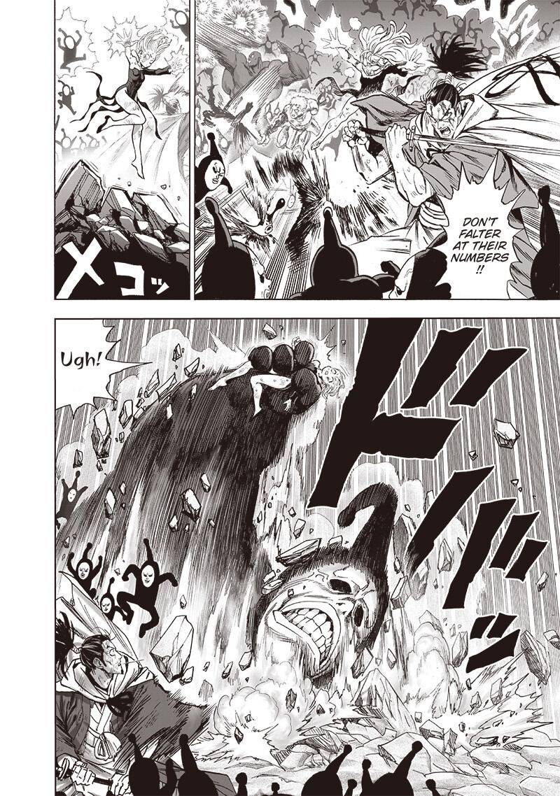 Page 10 of Chapter 147