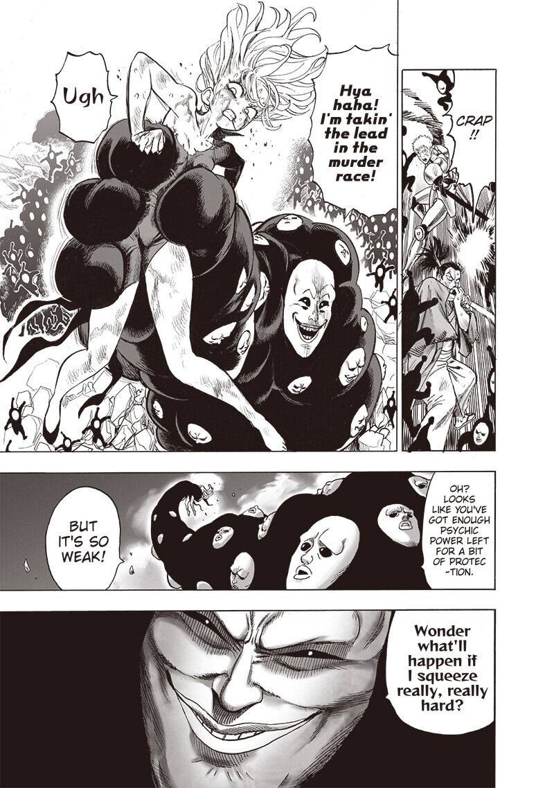 Page 11 of Chapter 147