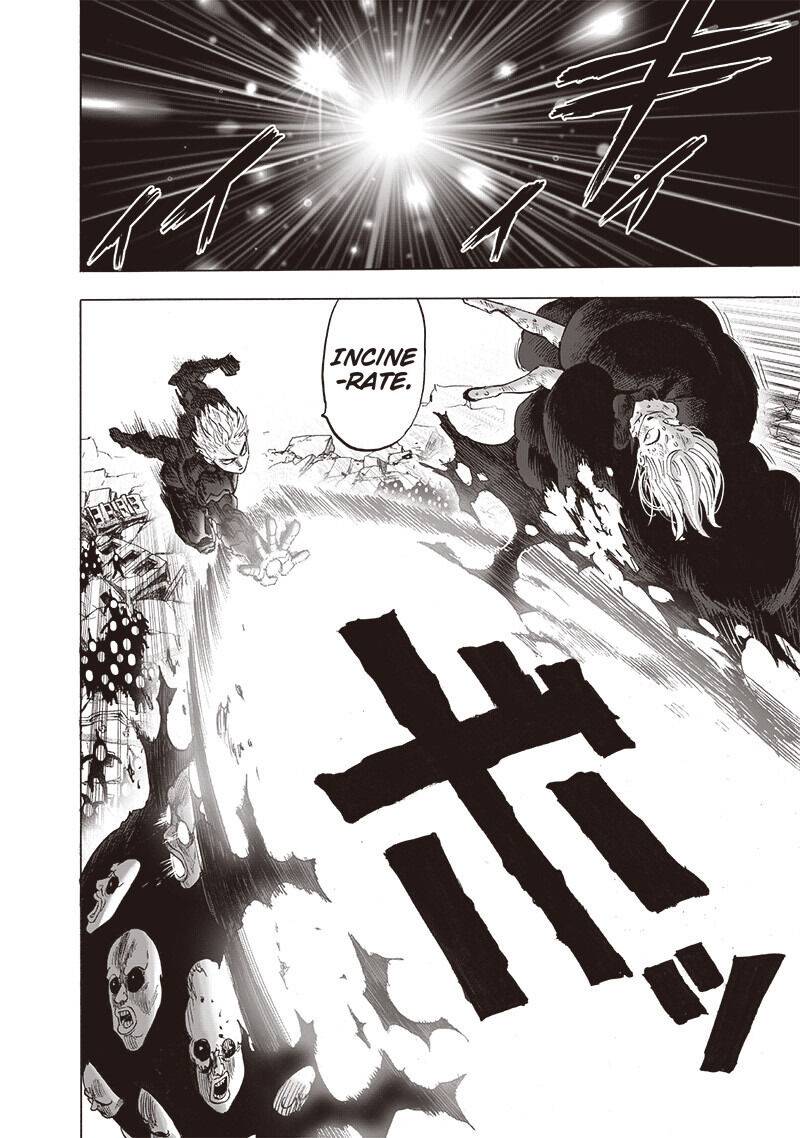 Page 12 of Chapter 147