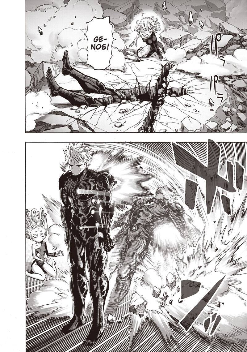 Page 14 of Chapter 147