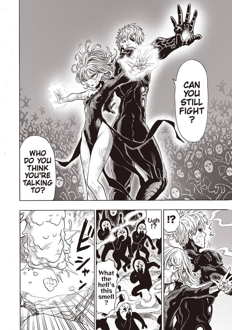 Page 16 of Chapter 147