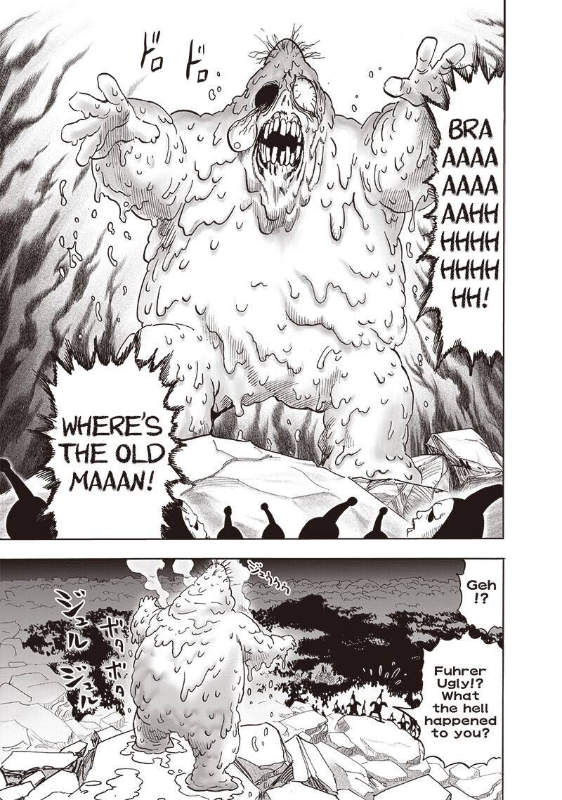 Page 17 of Chapter 147