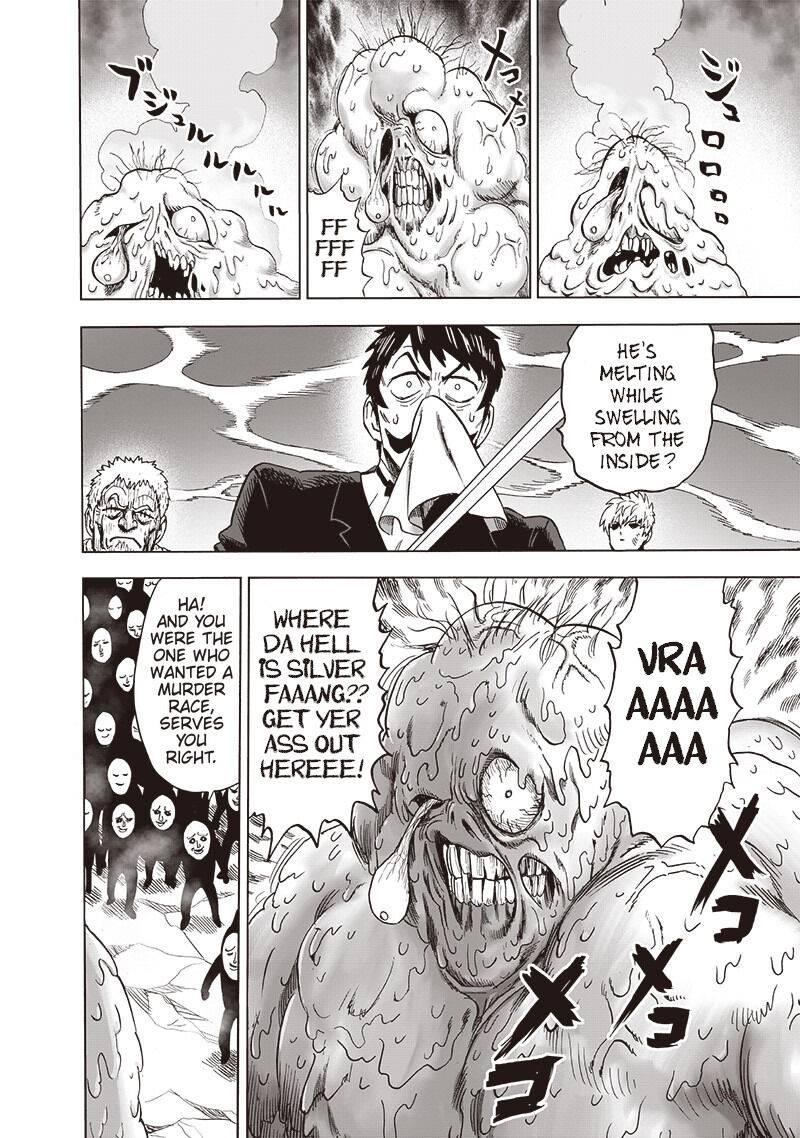 Page 18 of Chapter 147