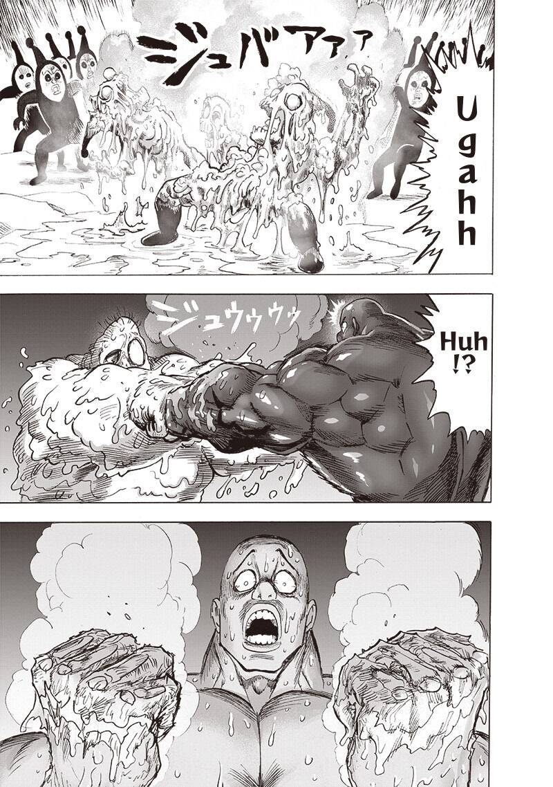 Page 21 of Chapter 147