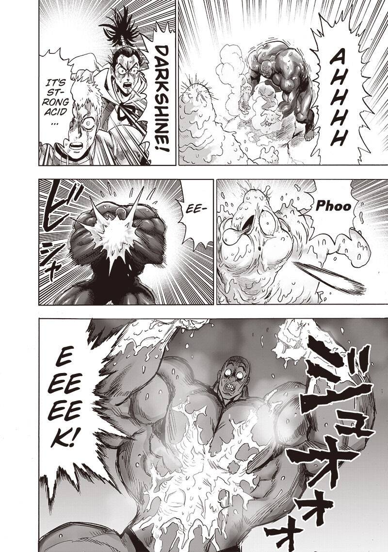 Page 22 of Chapter 147