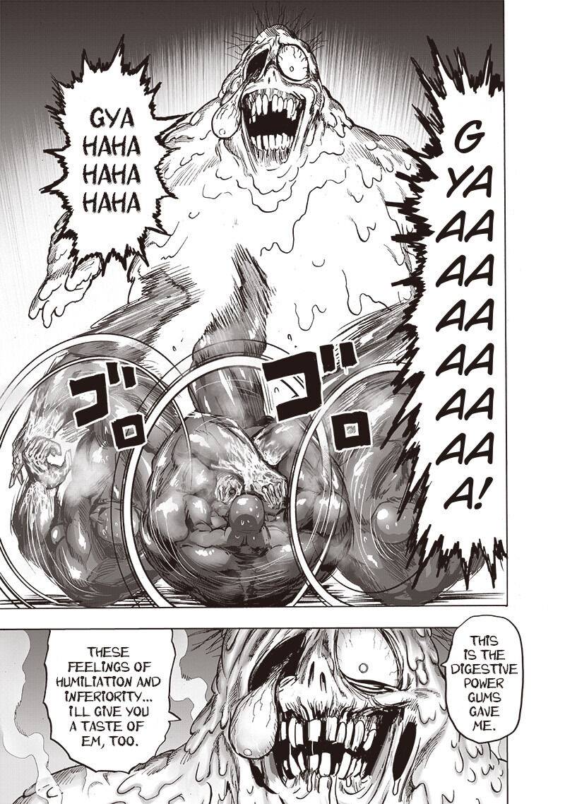 Page 23 of Chapter 147