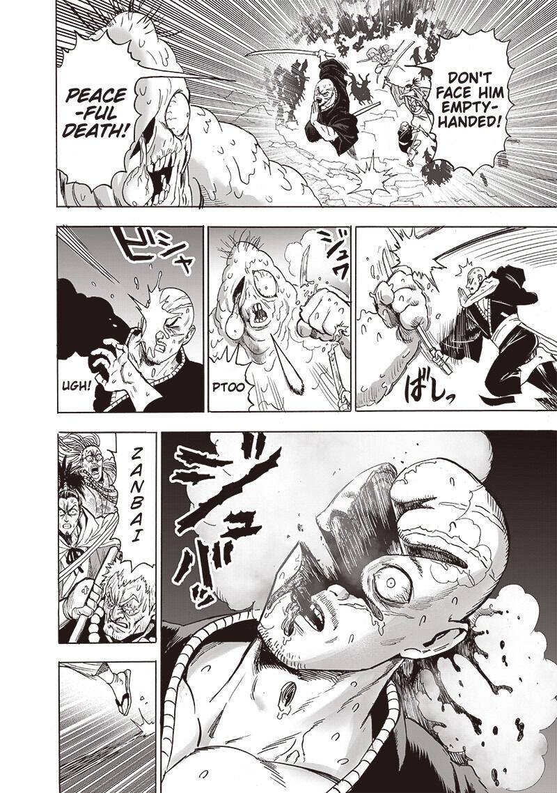 Page 24 of Chapter 147