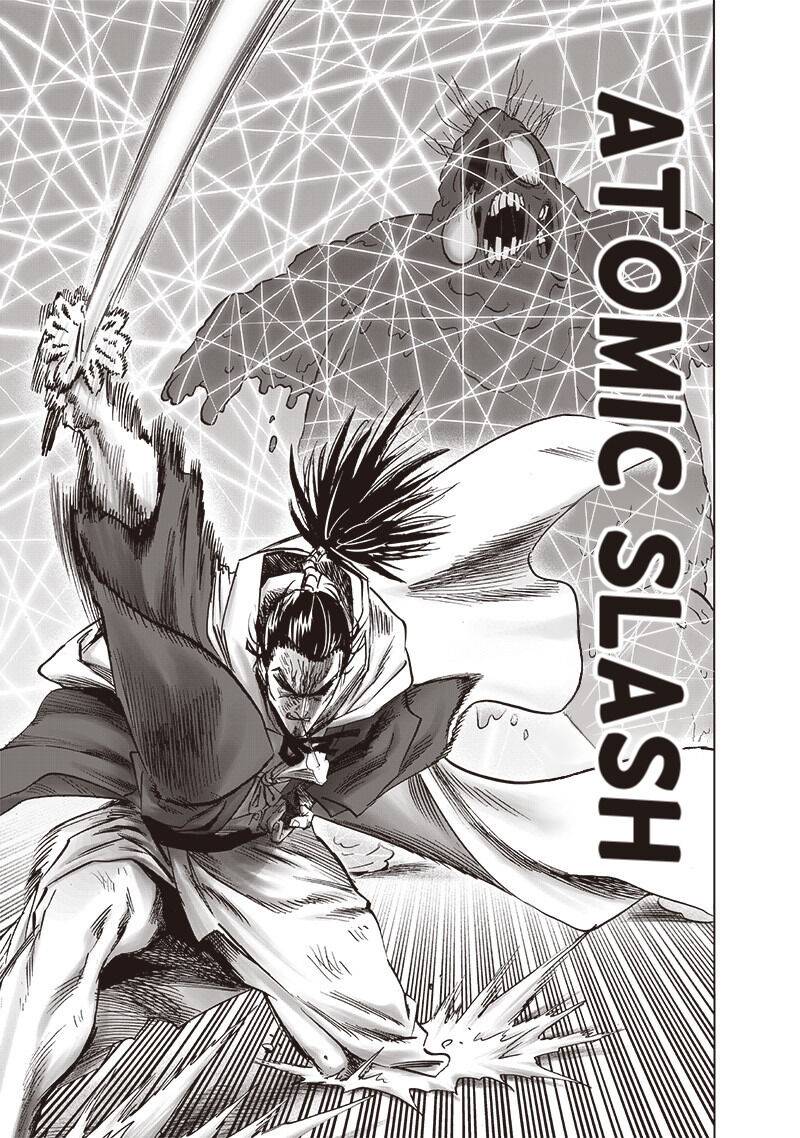 Page 25 of Chapter 147