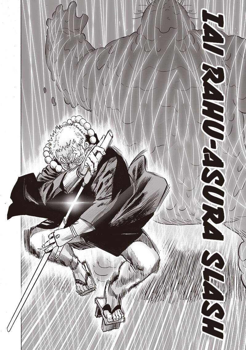 Page 26 of Chapter 147