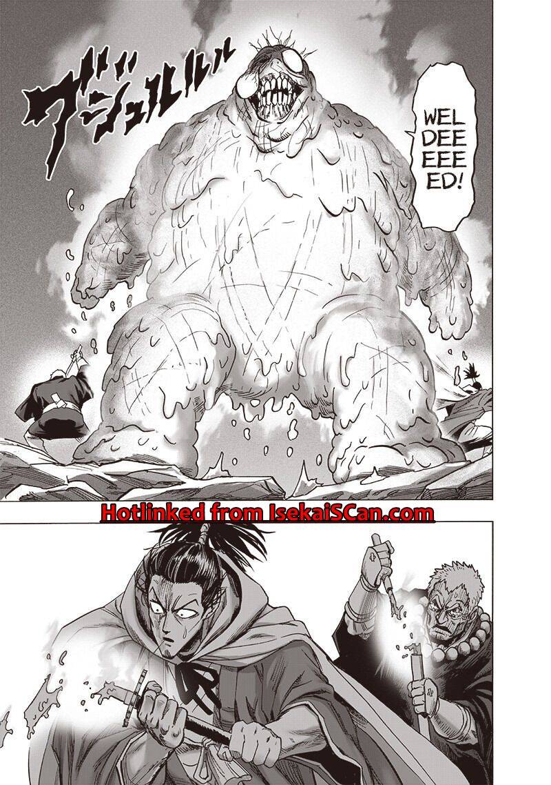 Page 27 of Chapter 147