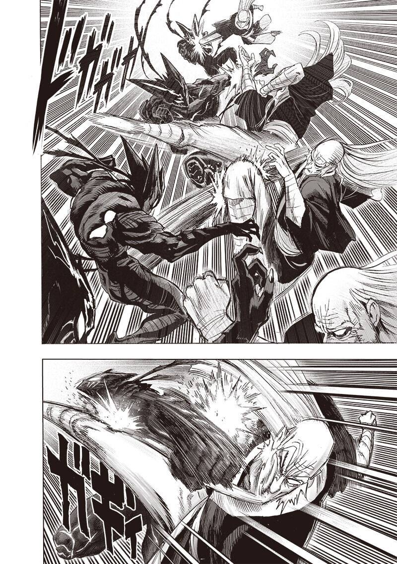 Page 28 of Chapter 147