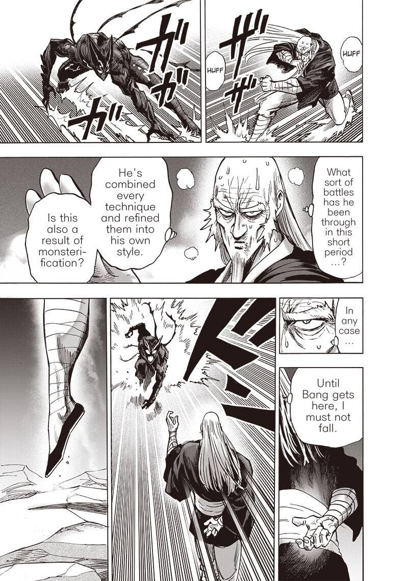 Page 29 of Chapter 147