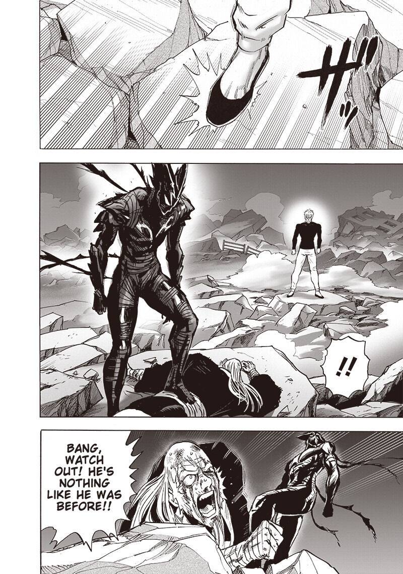 Page 32 of Chapter 147