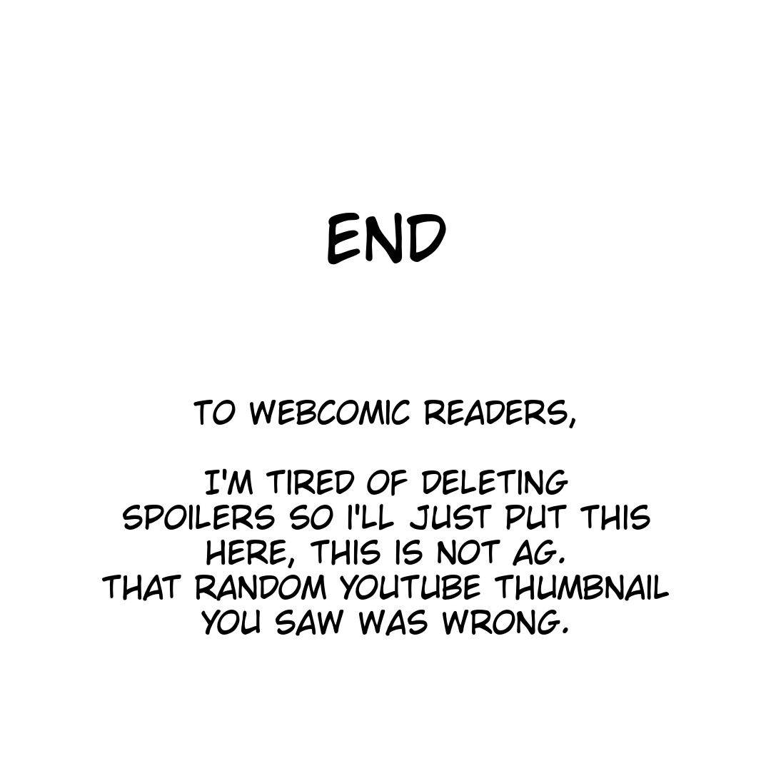 Page 34 of Chapter 147