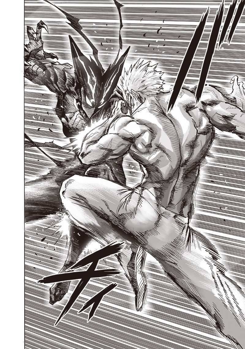 Page 6 of Chapter 148
