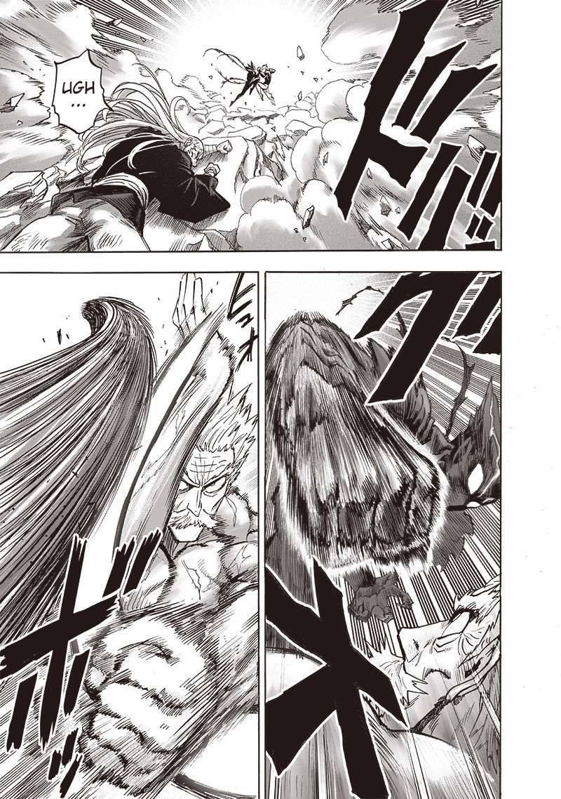 Page 7 of Chapter 148