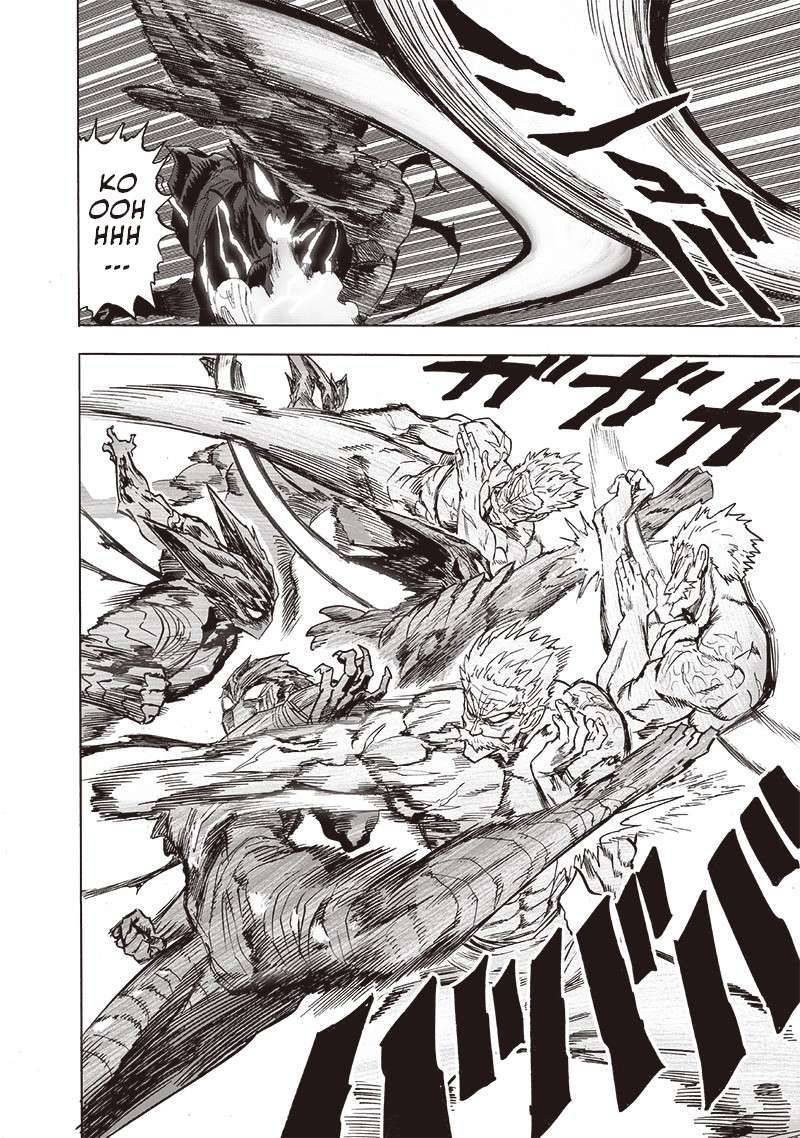 Page 8 of Chapter 148