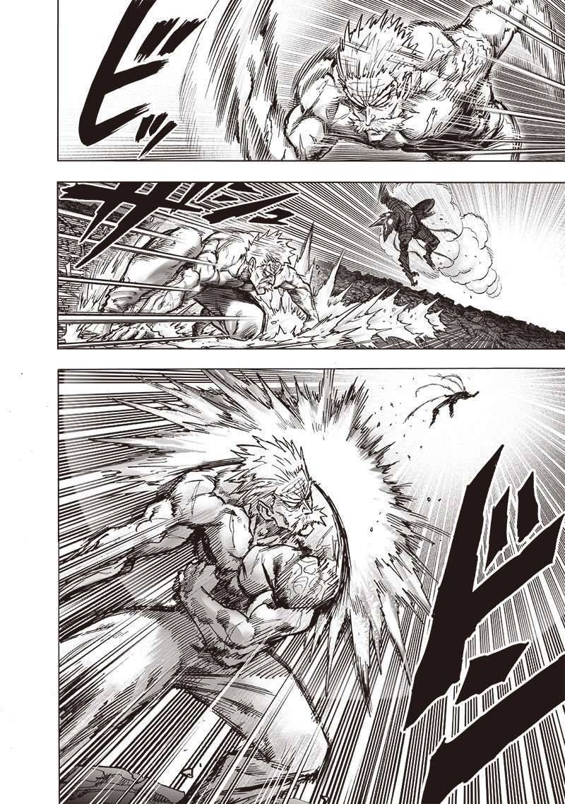 Page 10 of Chapter 148