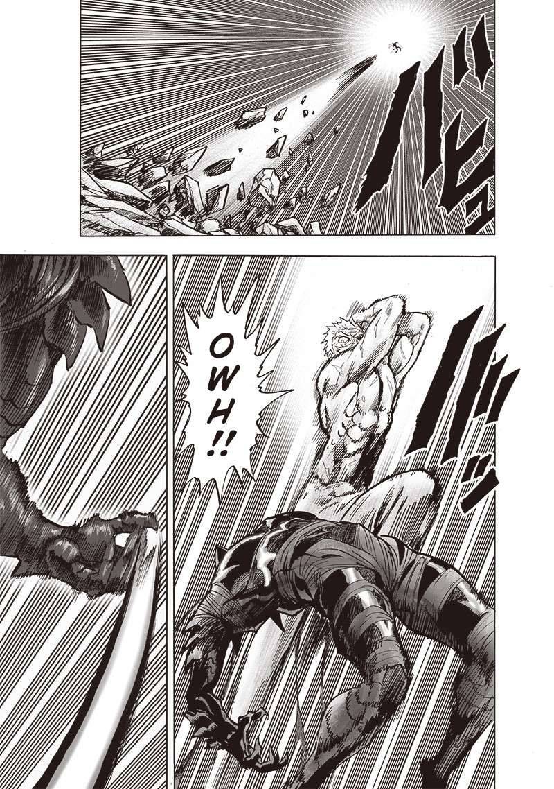 Page 11 of Chapter 148