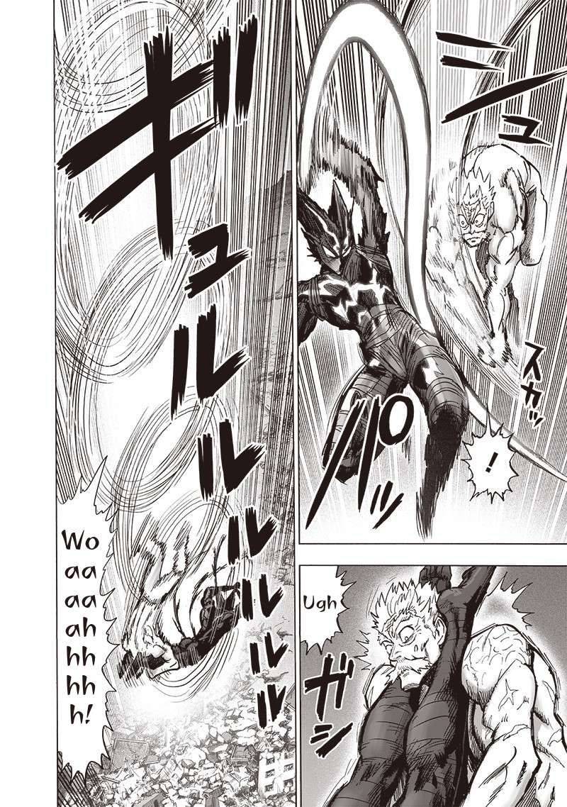 Page 12 of Chapter 148