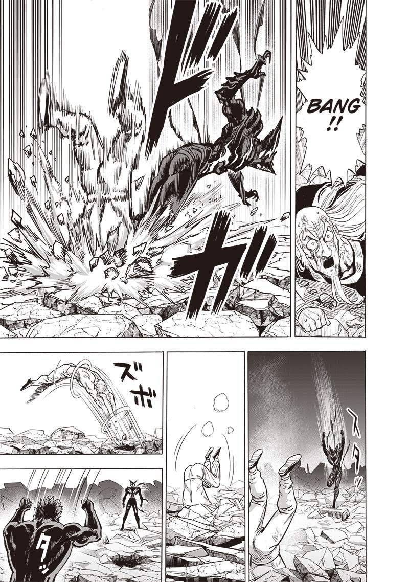 Page 13 of Chapter 148