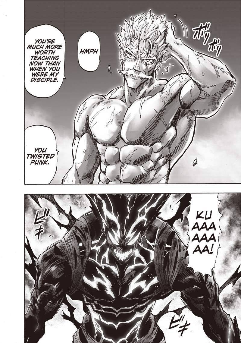 Page 14 of Chapter 148