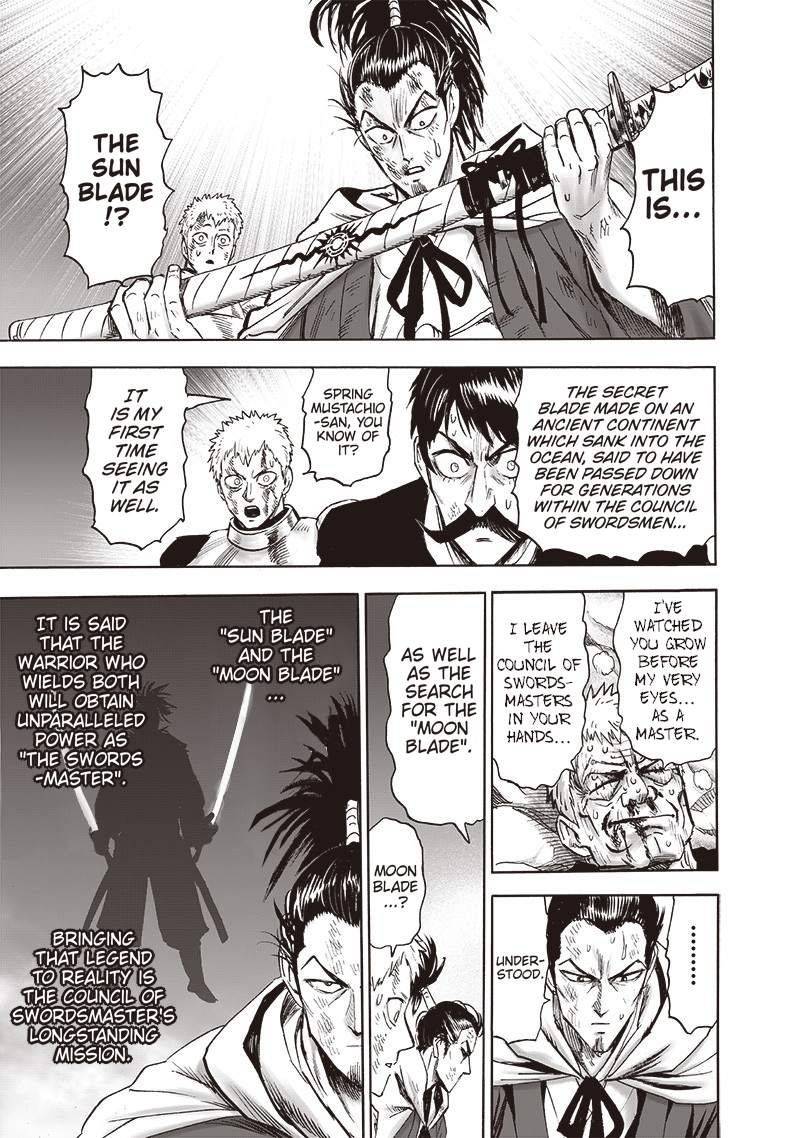Page 21 of Chapter 148