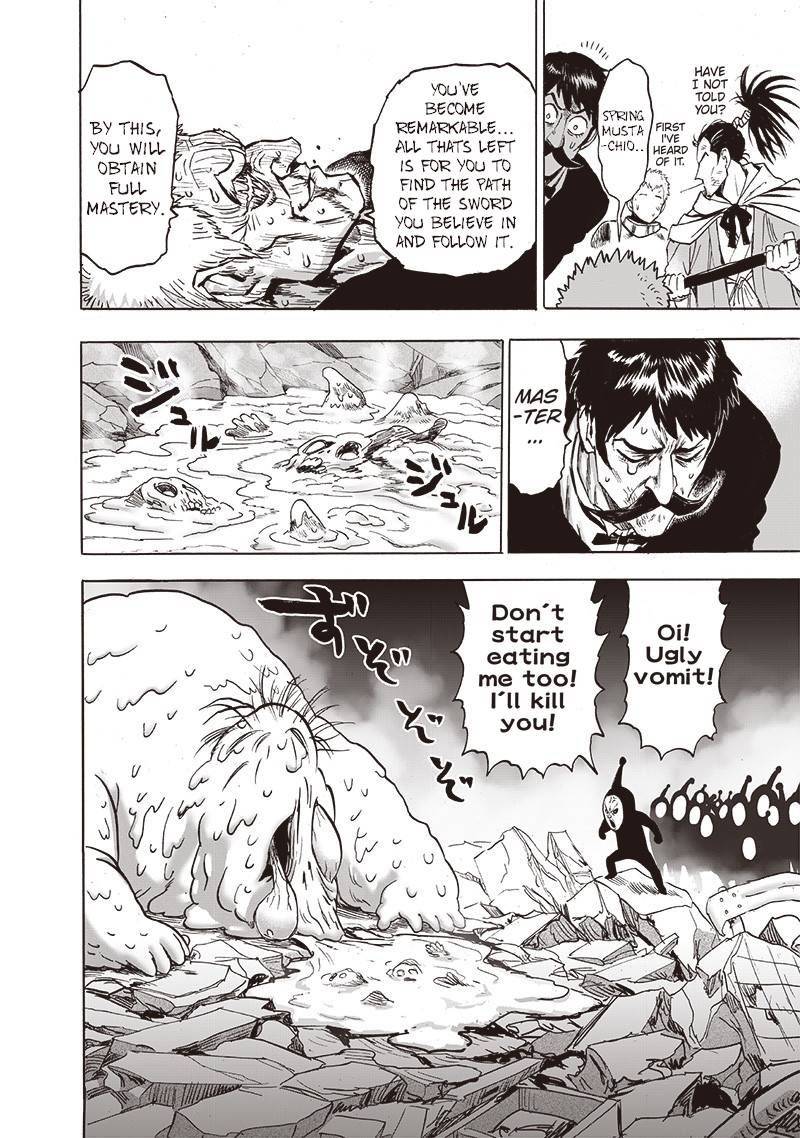 Page 22 of Chapter 148